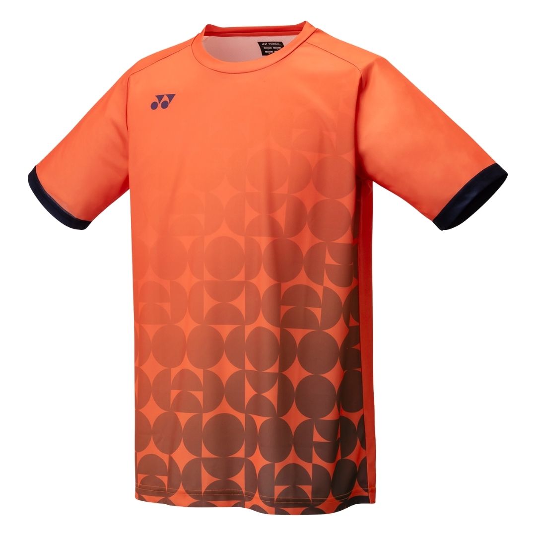 T Shirt 16746 EX — Badminton Shop