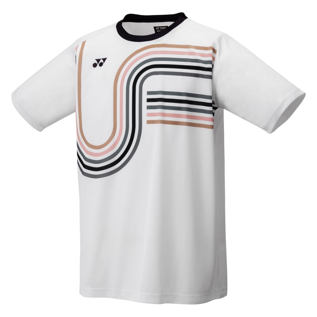 Yonex T-SHIRT 16744EX