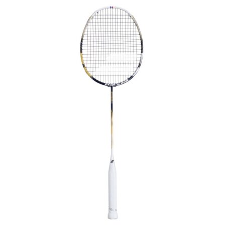 Babolat Jetstream 80