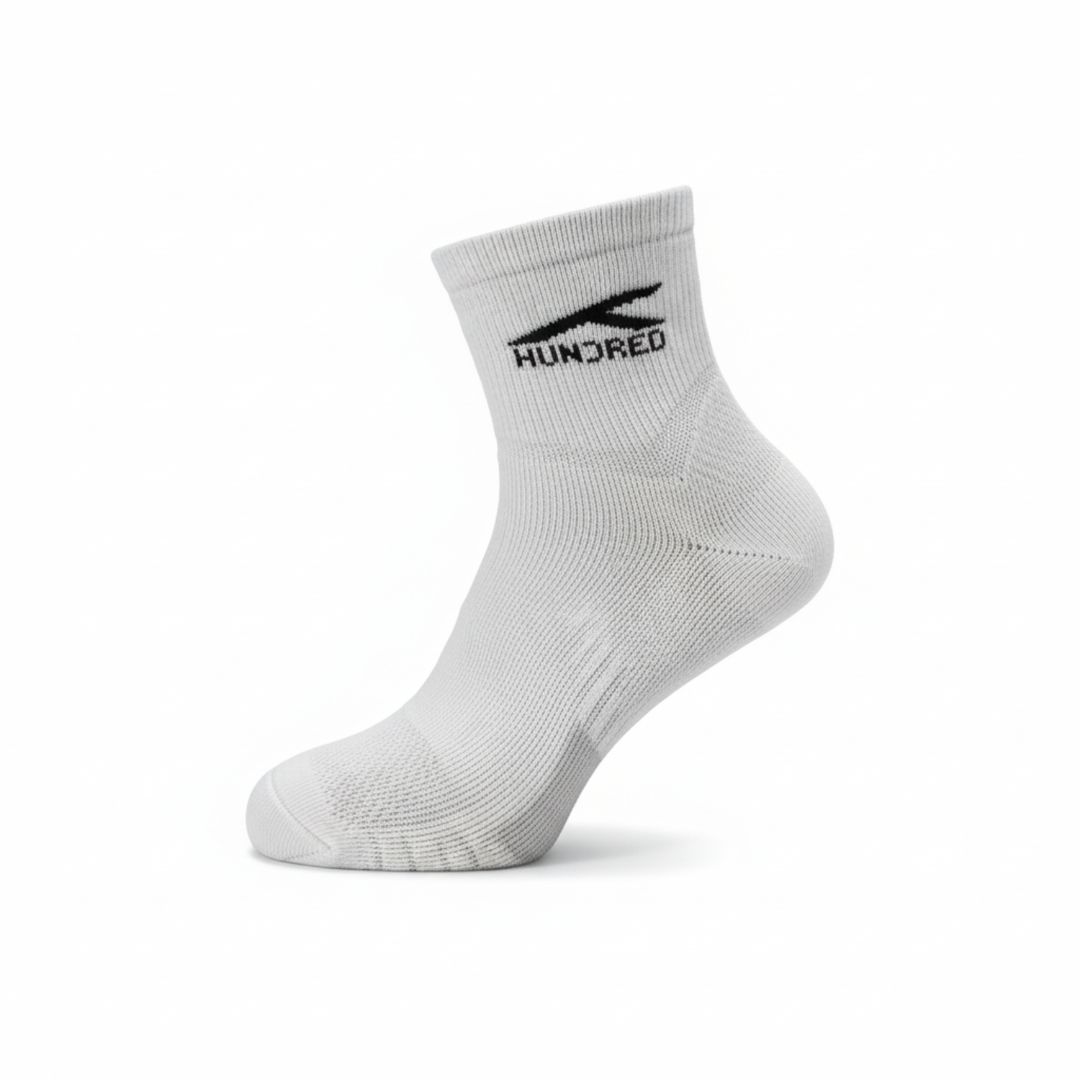 Socks 1