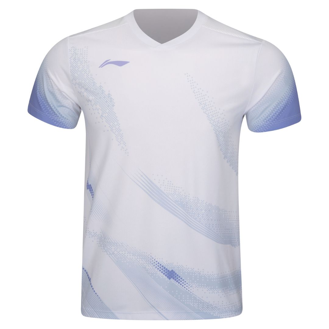 Aayv 167 2 Swift T Shirt