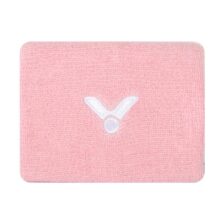 Victor Wristband SP123 Pink