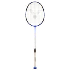 Victor Auraspeed LYC