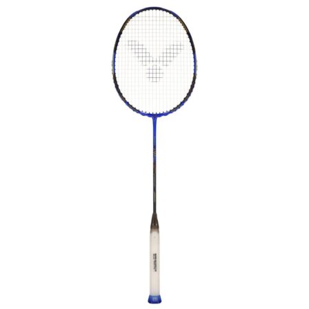 Victor Auraspeed LYC