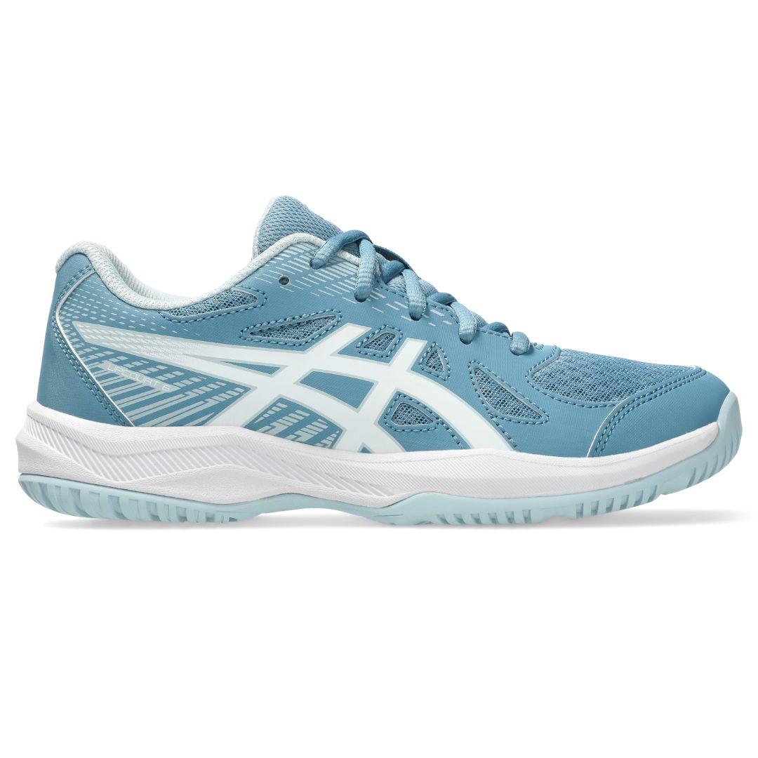 Upcourt 6 GS Junior — Badminton Shop