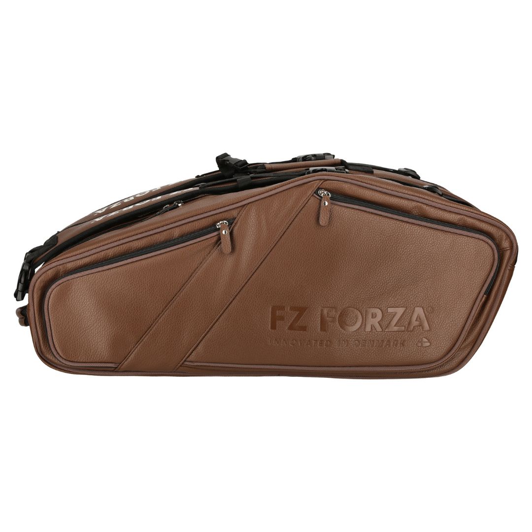 Forza Tour Line 12 Limited PU Edition