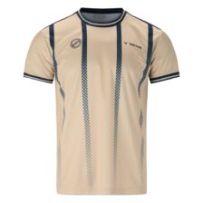 Victor T-2601 AA T-shirt Warm White