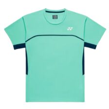 Yonex Crew Neck T-shirt 10726 Clear Mint