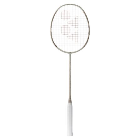 Yonex Arcsaber 7 Play Light Beige