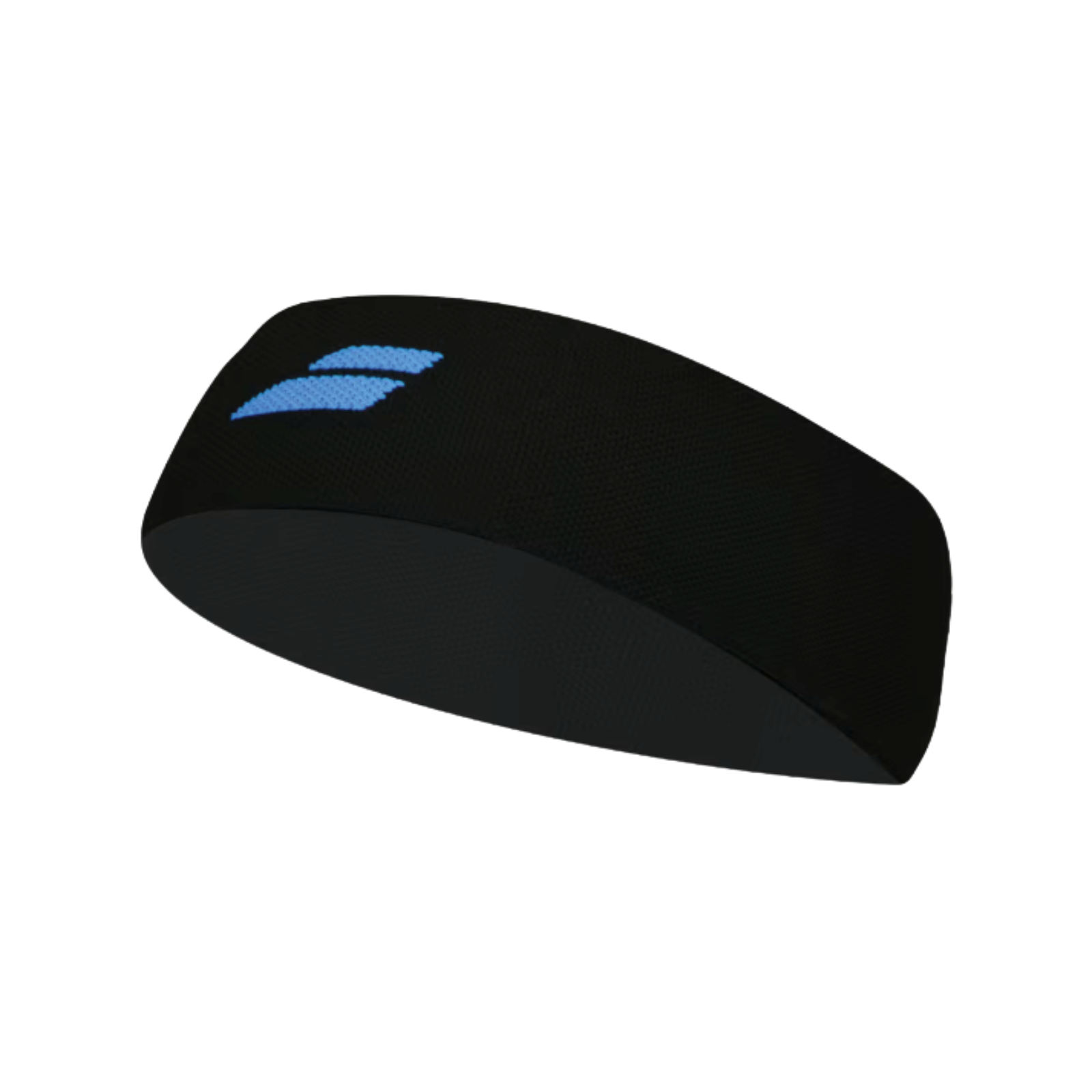 Logo Headband — Badminton Shop