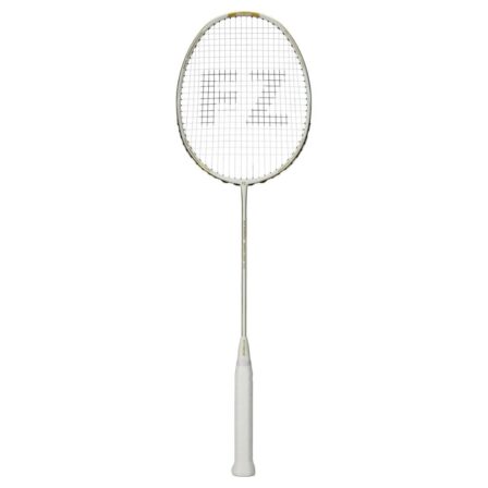 Forza Speed Light 100 Gold