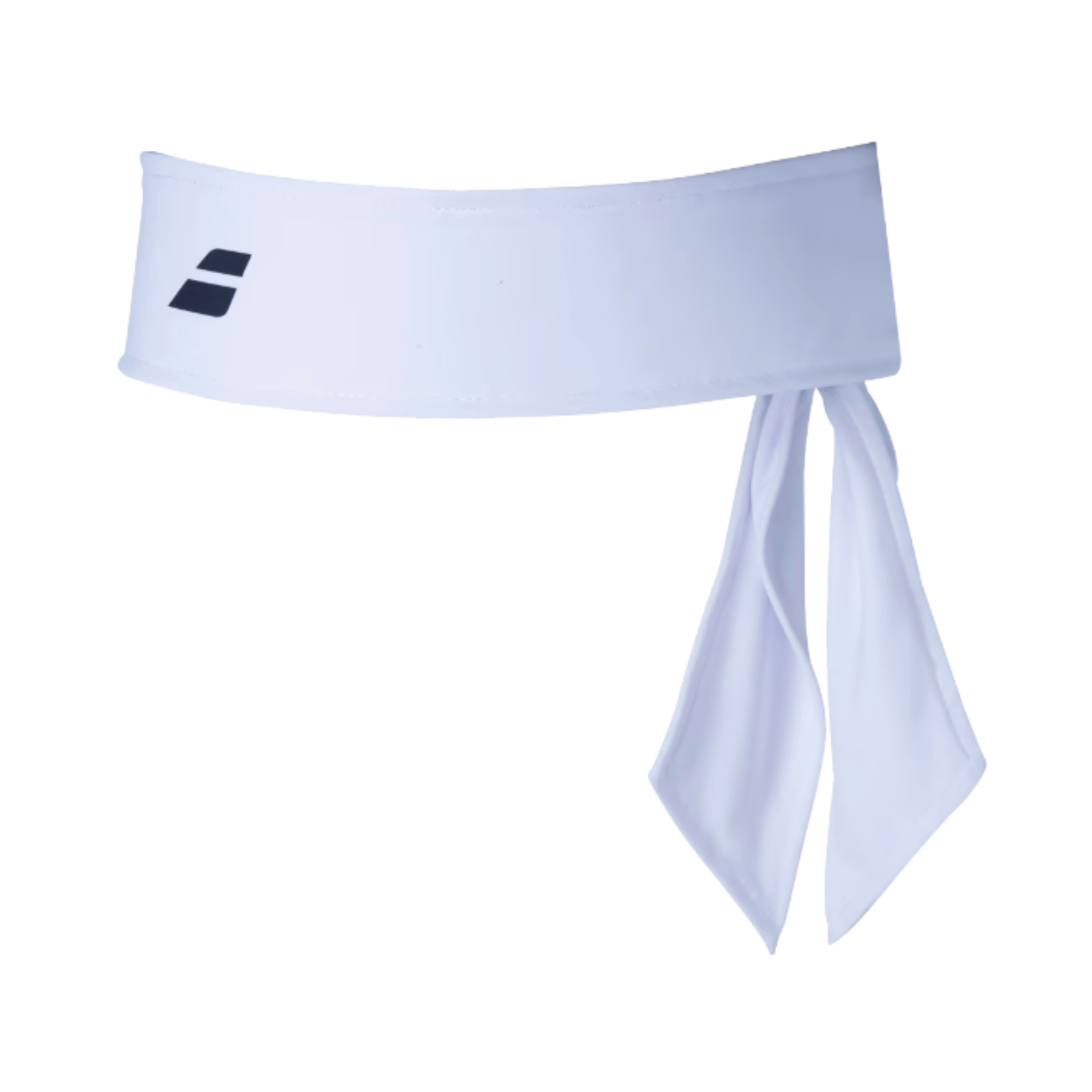 TIE Headband — Badminton Shop