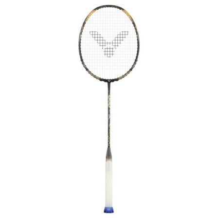 Victor Auraspeed Panther 4U/G5