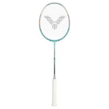 Victor Jetspeed S 12TD Aquarius