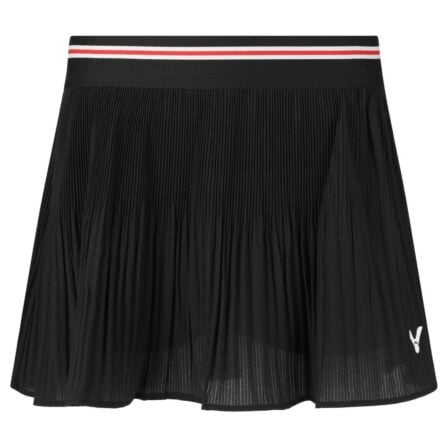 Victor K-61300 Skirt Black