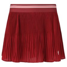 Victor K-61300 Skirt Red