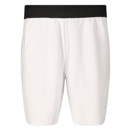 Victor R-60200 Shorts White