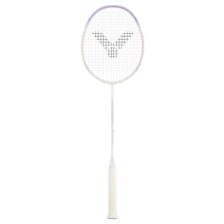 Victor Thruster K 66