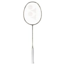 Yonex Astrox 77 Tour Light Beige