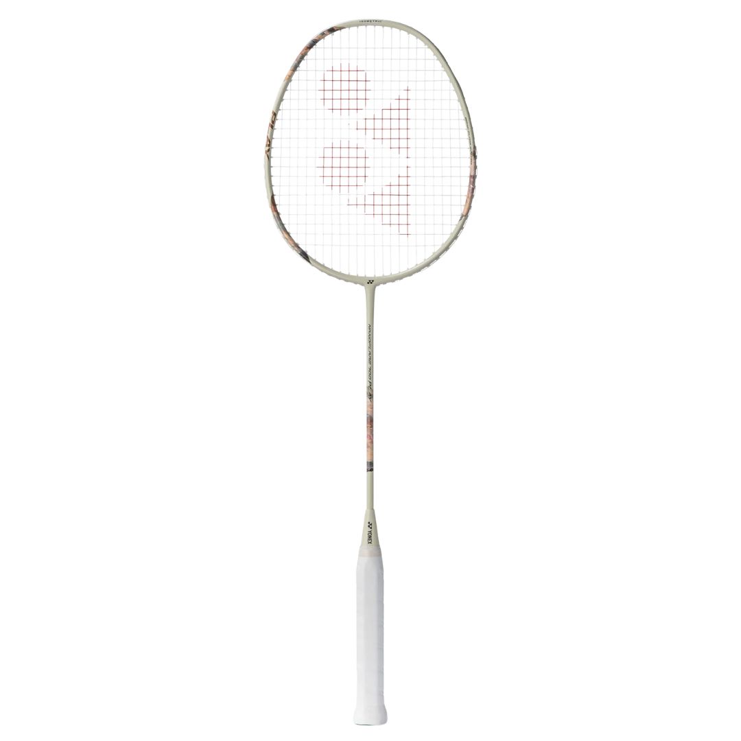 Nanoflare 700 Play — Badminton Shop