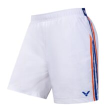 Victor R-2605CLS Shorts Bright White