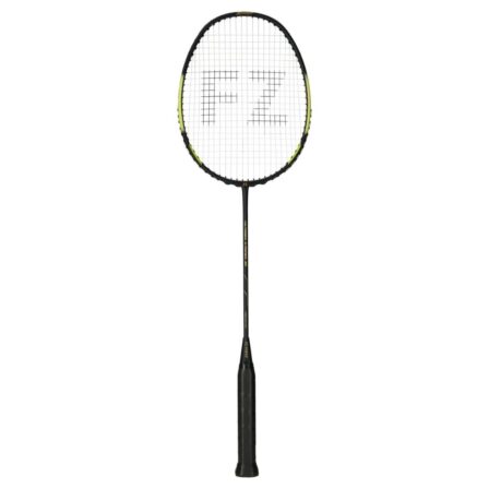 Forza K-Power 30 Black