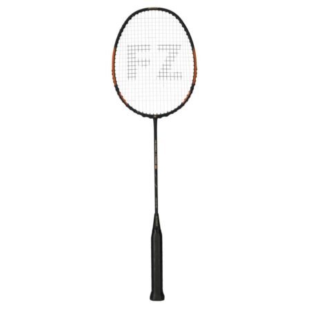 Forza K-Power 32 Black