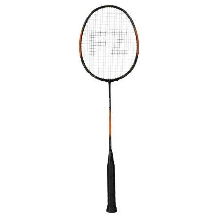 Forza K-Power 36 M