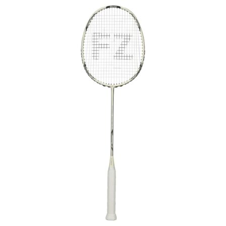 Forza Speed Light 70