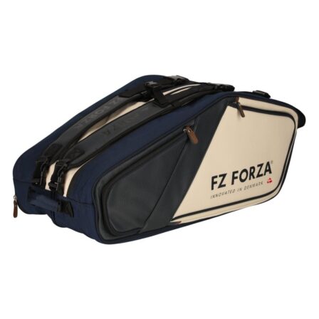Forza Tour Line 12 Pcs Navy Blazer