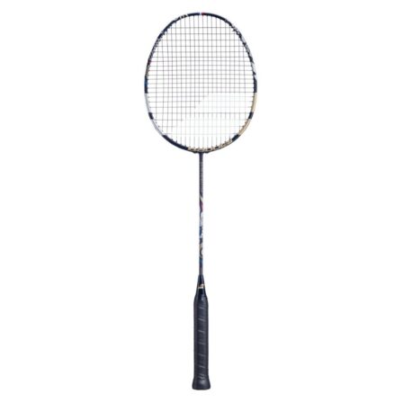 Babolat Satelite Master Multi