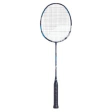 Babolat Satelite Origin