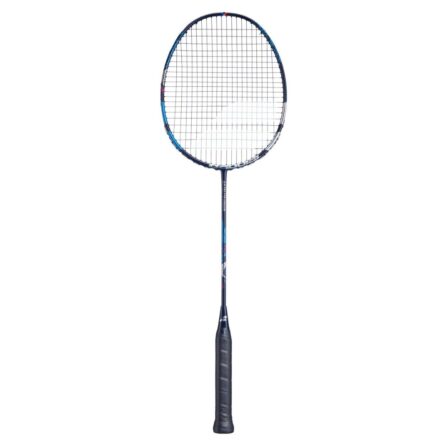 Babolat Satelite Origin