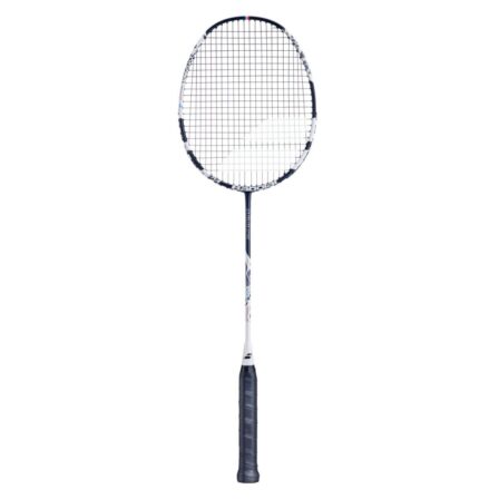 Babolat Satelite Spire