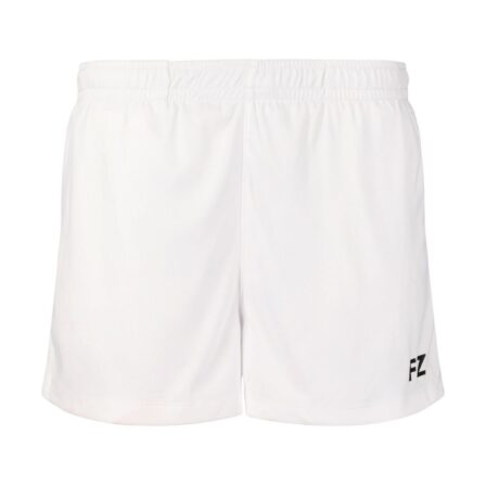 Forza Laika V2 Women Shorts White