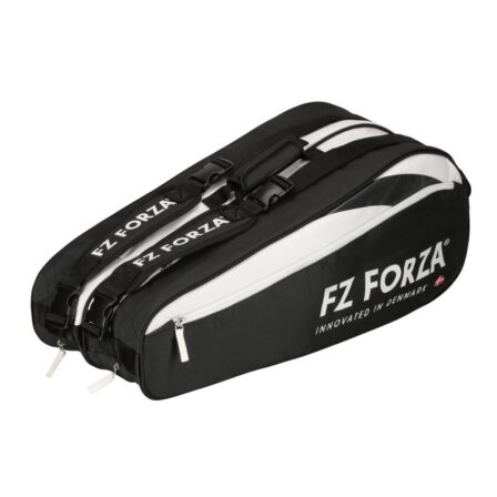 Forza Play Line 9 Pcs Black