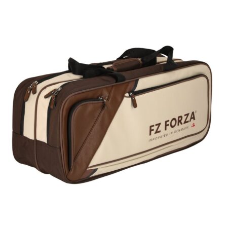 Forza Tour Line Square Dark Earth