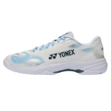 Yonex Cascade Accel Wide White/Light Blue