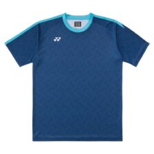 Yonex Game T-shirt 16864 Indigo Blue