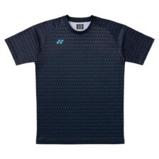 Yonex Game T-shirt 16866 Dark Navy