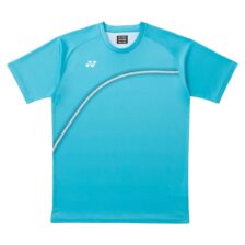 Yonex Game T-shirt 16867 Venus Blue