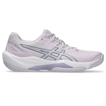Asics Beyond FF 2 Women Dahlia/Murasaki