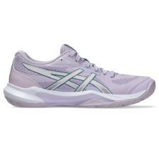 Asics Gel-Tactic 13 Women Murasaki/Dahlia
