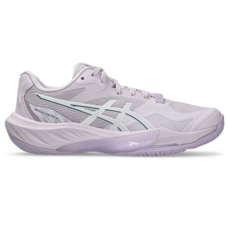 Asics Sky Elite FF 4 Women Dahlia/Murasaki