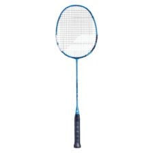 Babolat Satelite Rise