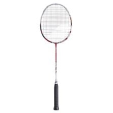 Babolat X-Feel Origin