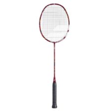 Babolat X-Feel Spark Red