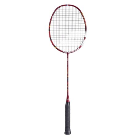 Babolat X-Feel Spark Red