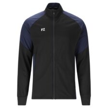 Forza Cl2602 Junior Jacket Black