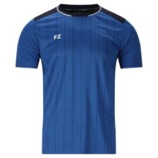 Forza Cl2603 . Ss Tee Snorkel Blue
